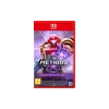 لعبة Games Software Metroid Prime 4 Beyond (0045496313371)