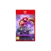 Гра Games Software Metroid Prime 4 Beyond (0045496313371), для Switch 2