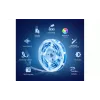 Wi-Fi лента TP-Link (Tapo L920-5)
