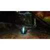 لعبة Games Software Metroid Prime 4 Beyond (0045496313371)