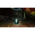 Гра Games Software Metroid Prime 4 Beyond (0045496313371), для Switch 2