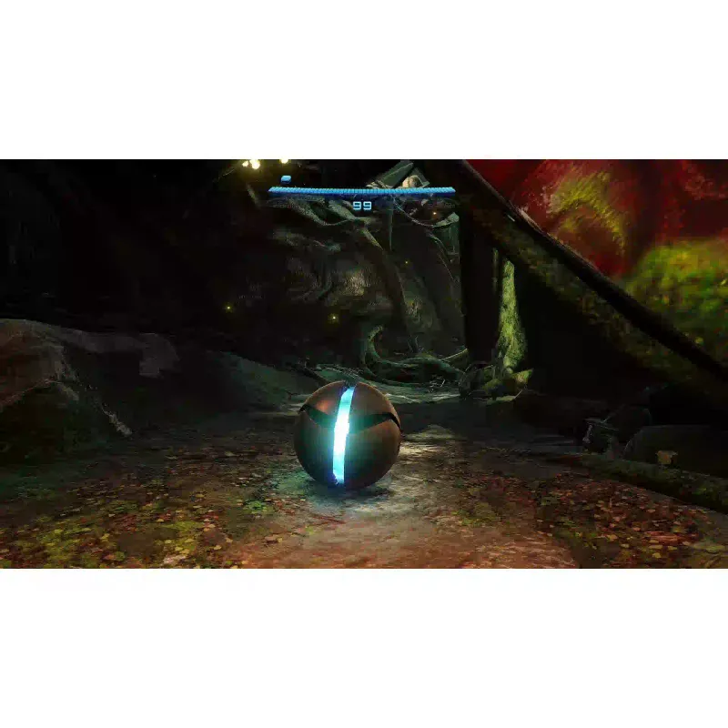 لعبة Games Software Metroid Prime 4 Beyond (0045496313371)