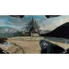 لعبة Games Software Metroid Prime 4 Beyond (0045496313371)