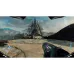 Гра Games Software Metroid Prime 4 Beyond (0045496313371), для Switch 2