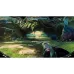 Гра Games Software Metroid Prime 4 Beyond (0045496313371), для Switch 2