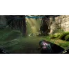 لعبة Games Software Metroid Prime 4 Beyond (0045496313371)