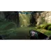 Гра Games Software Metroid Prime 4 Beyond (0045496313371), для Switch 2