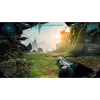 لعبة Games Software Metroid Prime 4 Beyond (0045496313371)
