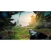 Гра Games Software Metroid Prime 4 Beyond (0045496313371), для Switch 2