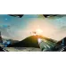 Гра Games Software Metroid Prime 4 Beyond (0045496313371), для Switch 2