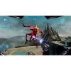 لعبة Games Software Metroid Prime 4 Beyond (0045496313371)