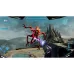 Гра Games Software Metroid Prime 4 Beyond (0045496313371), для Switch 2