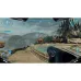 Гра Games Software Metroid Prime 4 Beyond (0045496313371), для Switch 2