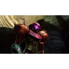 لعبة Games Software Metroid Prime 4 Beyond (0045496313371)