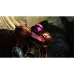 Гра Games Software Metroid Prime 4 Beyond (0045496313371), для Switch 2
