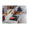 حوض المطبخ Franke, Black (108.0606.108)