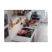 Кухонна мийка Franke (108.0606.108), Black