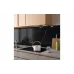Кухонна мийка Franke (108.0606.108), Black