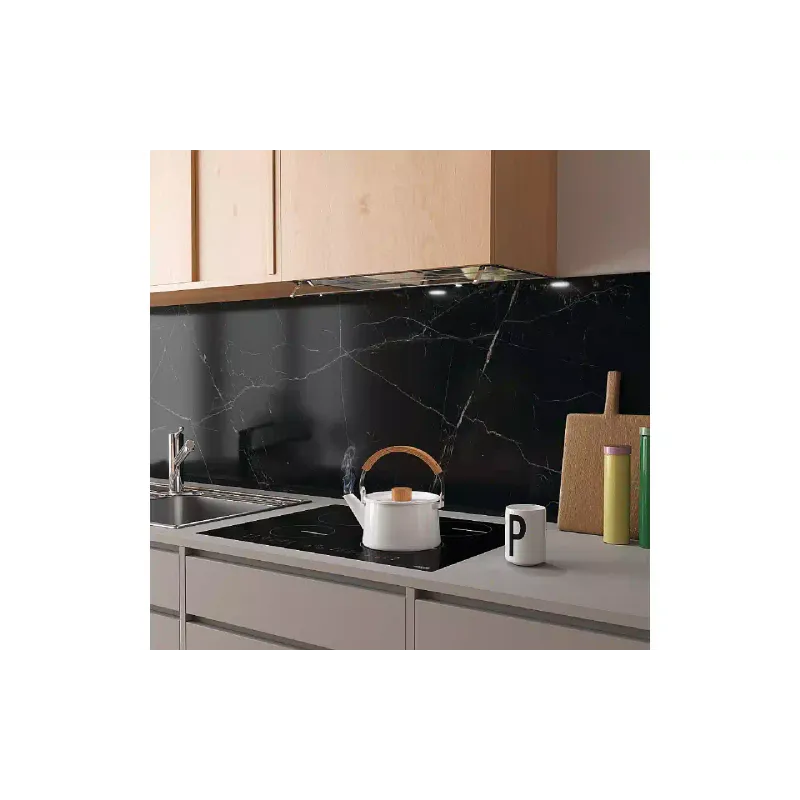 حوض المطبخ Franke, Black (108.0606.108)