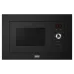 Pia da cozinha Franke, Black (131.0632.993)