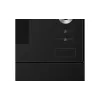 Pia da cozinha Franke, Black (131.0632.993)
