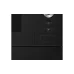 Pia da cozinha Franke, Black (131.0632.993)