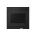 Pia da cozinha Franke, Black (131.0632.993)
