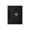 Pia da cozinha Franke, Black (131.0632.993)