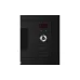 Pia da cozinha Franke, Black (131.0632.993)