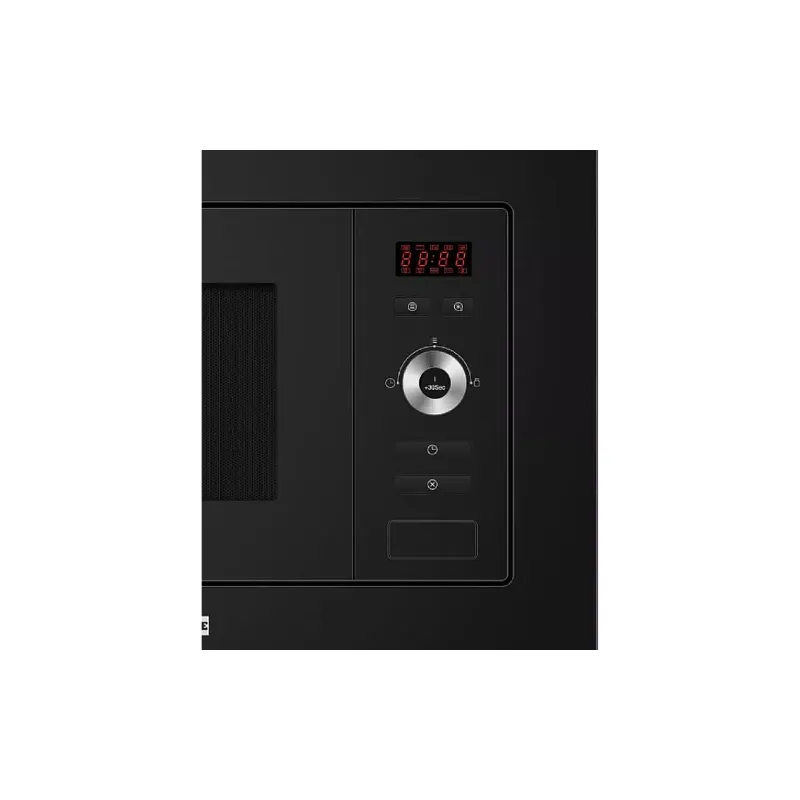 Pia da cozinha Franke, Black (131.0632.993)