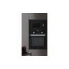 Pia da cozinha Franke, Black (131.0632.993)
