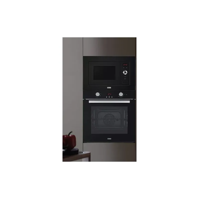 Pia da cozinha Franke, Black (131.0632.993)