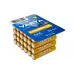 Battery Varta LongLife AAA (04103301134)