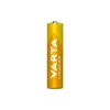 Batterie Varta LongLife AAA (04103301134)