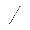 Telescopic extension rod Sequoia (SBXP20-UNI)