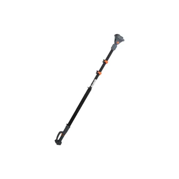 Haste de extensão telescópica Sequoia (SBXP20-UNI)