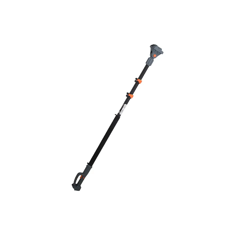 Telescopic extension rod Sequoia (SBXP20-UNI)