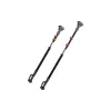Telescopic extension rod Sequoia (SBXP20-UNI)