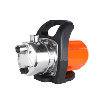 Bomba de jardim Sequoia (SGP1200S)