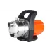 Vrtna črpalka Sequoia (SGP1200S) Vrtna črpalka Sequoia (SGP1200S)