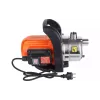 مضخة الحديقة Sequoia (SGP1200S)