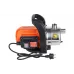 Vrtna črpalka Sequoia (SGP1200S) Vrtna črpalka Sequoia (SGP1200S)