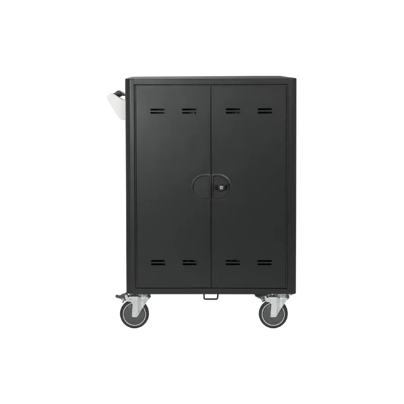 Зарядний візок Aver  C36i+ (40AAA0E0-A7G)