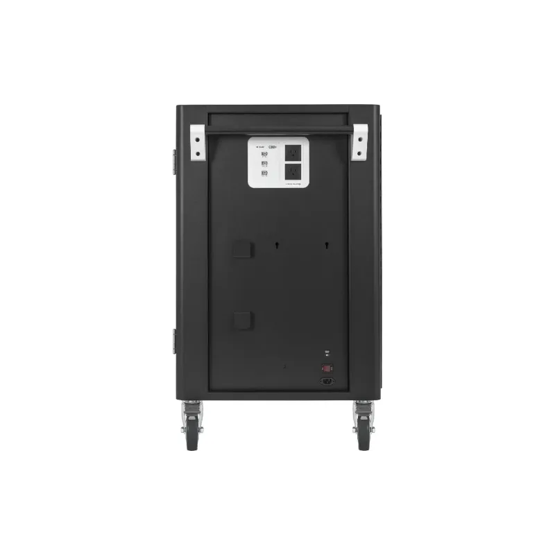 Зарядний візок Aver  C36i+ (40AAA0E0-A7G)