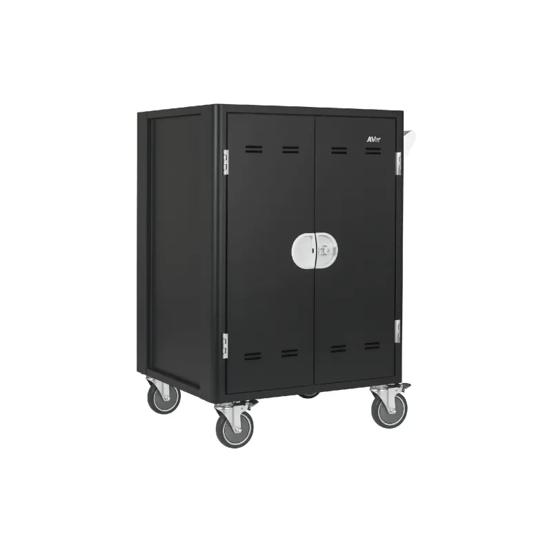 Зарядний візок Aver  C36i+ (40AAA0E0-A7G)