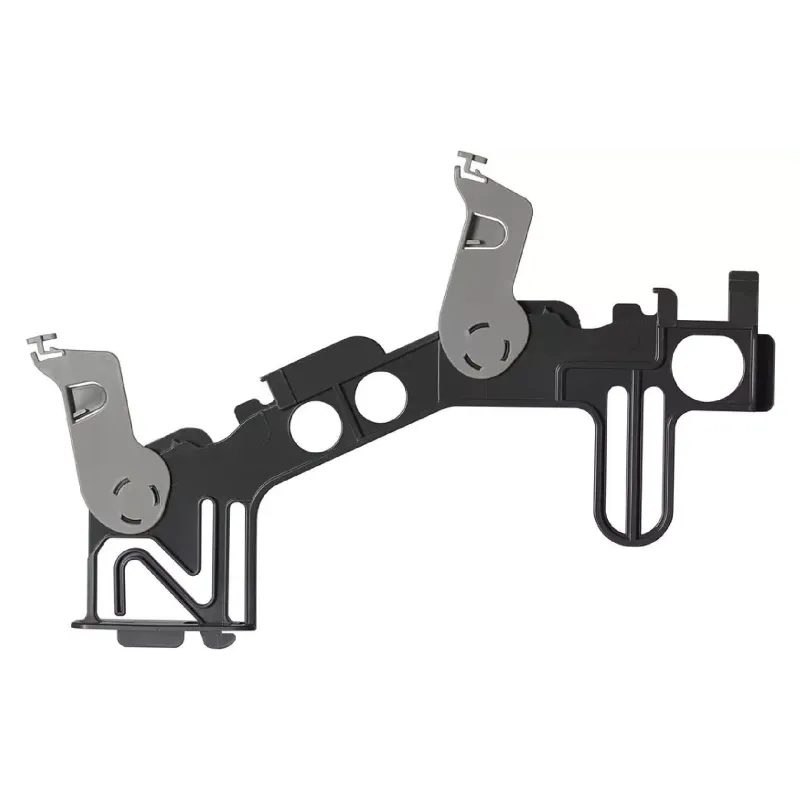 Зарядний візок Aver  C36i+ (40AAA0E0-A7G)