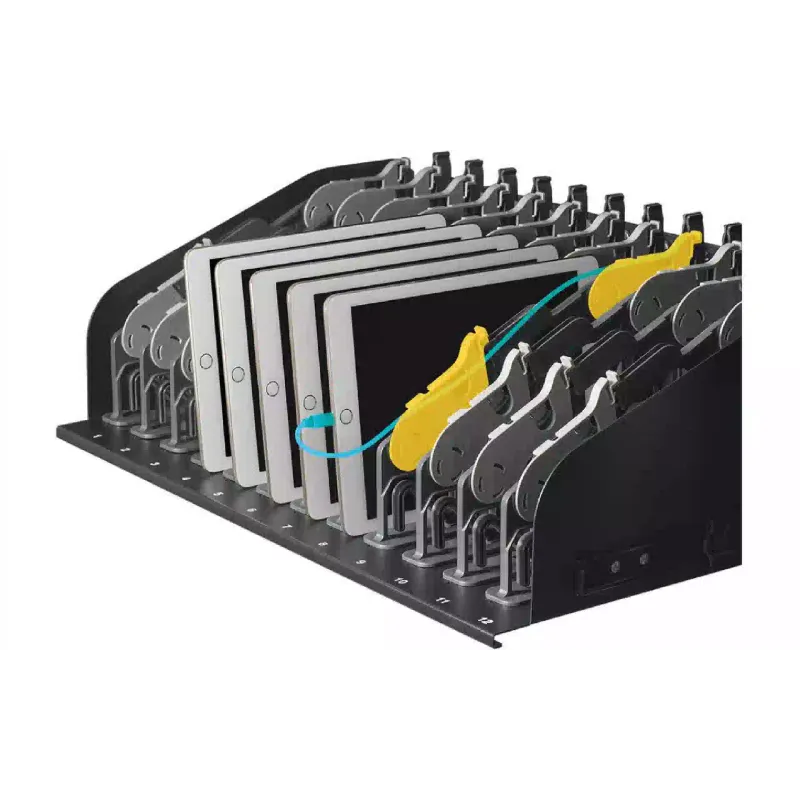 Зарядний візок Aver  C36i+ (40AAA0E0-A7G)