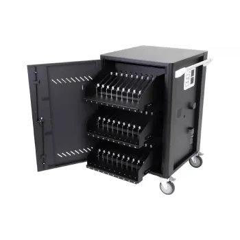 Зарядний візок Aver  C30U+ (61A1C10000AC)