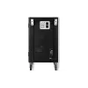Polnilni voziček Aver C30U+ (61A1C10000AC)