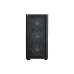Корпус для ПК Zalman (M4SEBLACK), Black
